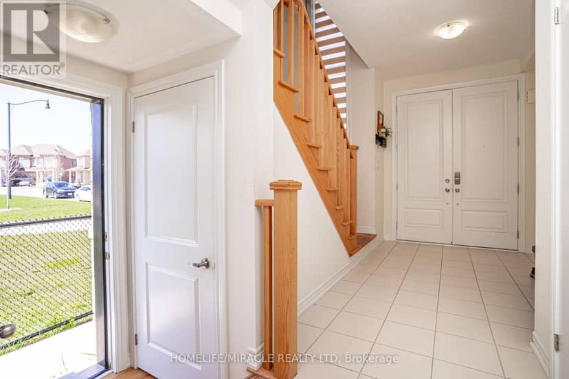 57 Brent Stephens Way — photo 6 of 40