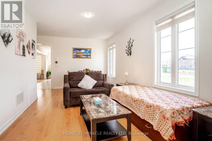 57 Brent Stephens Way — photo 7 of 40