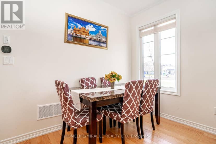 57 Brent Stephens Way — photo 8 of 40