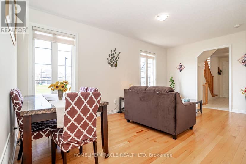57 Brent Stephens Way — photo 9 of 40