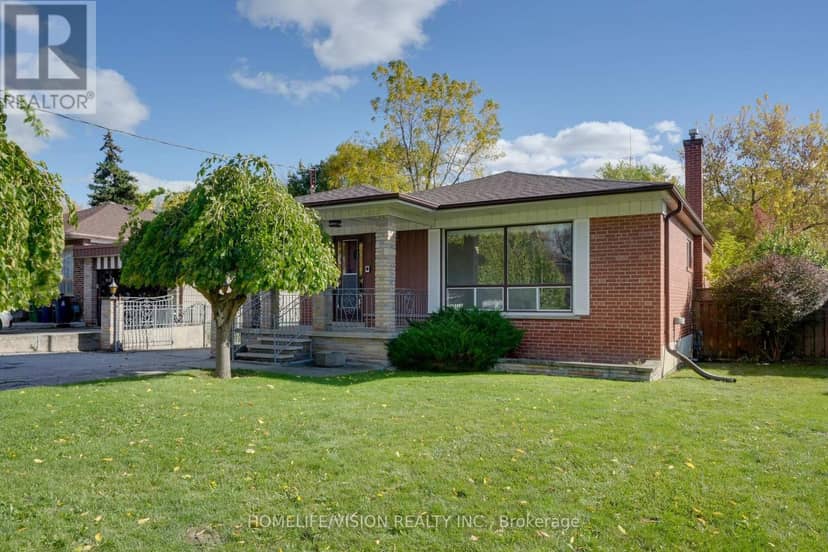 239 Epsom Downs Drive — photo 1 of 40