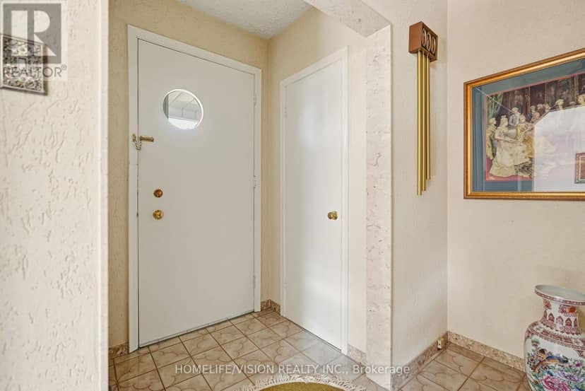 239 Epsom Downs Drive — photo 11 of 40