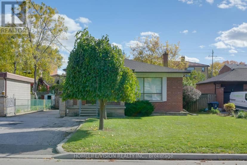 239 Epsom Downs Drive — photo 2 of 40