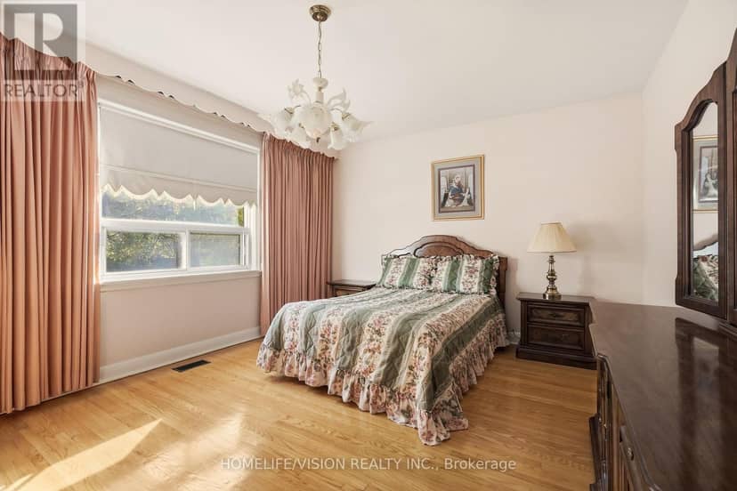 239 Epsom Downs Drive — photo 25 of 40