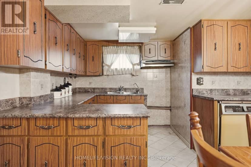 239 Epsom Downs Drive — photo 37 of 40