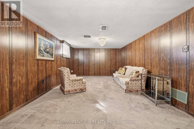 239 Epsom Downs Drive — photo 40 of 40