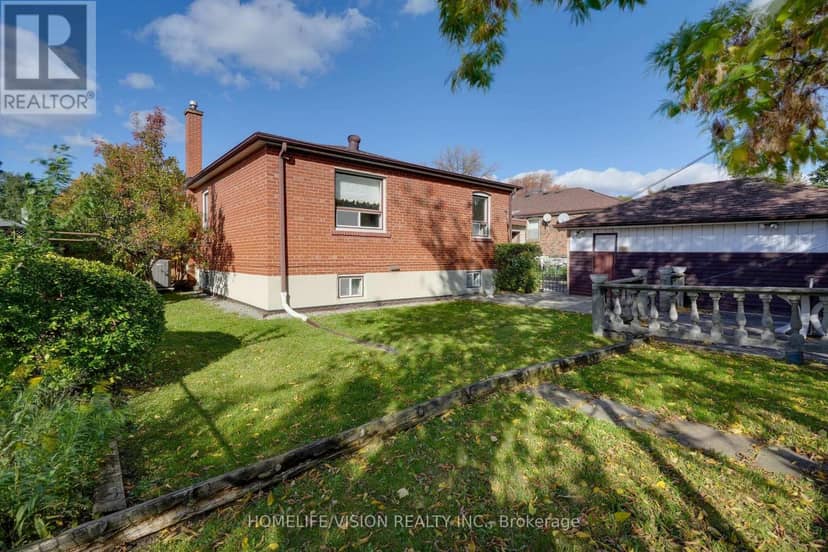 239 Epsom Downs Drive — photo 9 of 40