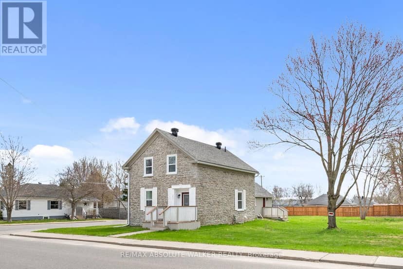 297 Park Street E — photo 1 of 40