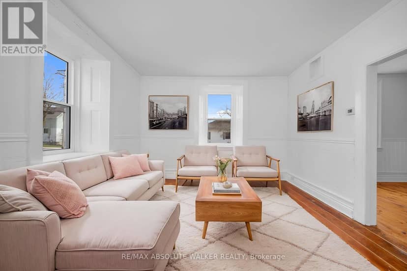 297 Park Street E — photo 11 of 40