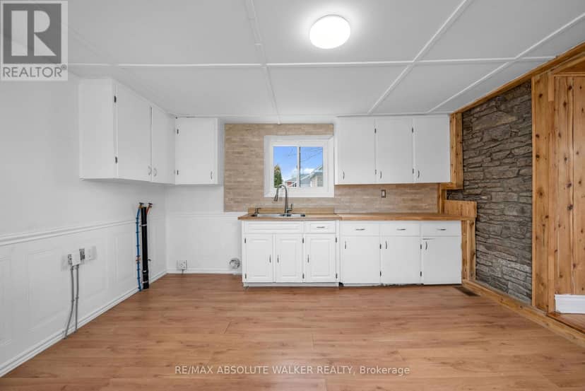 297 Park Street E — photo 25 of 40