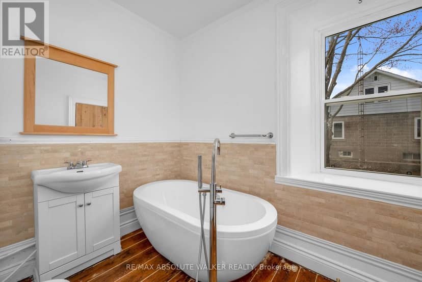 297 Park Street E — photo 26 of 40
