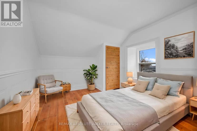 297 Park Street E — photo 29 of 40