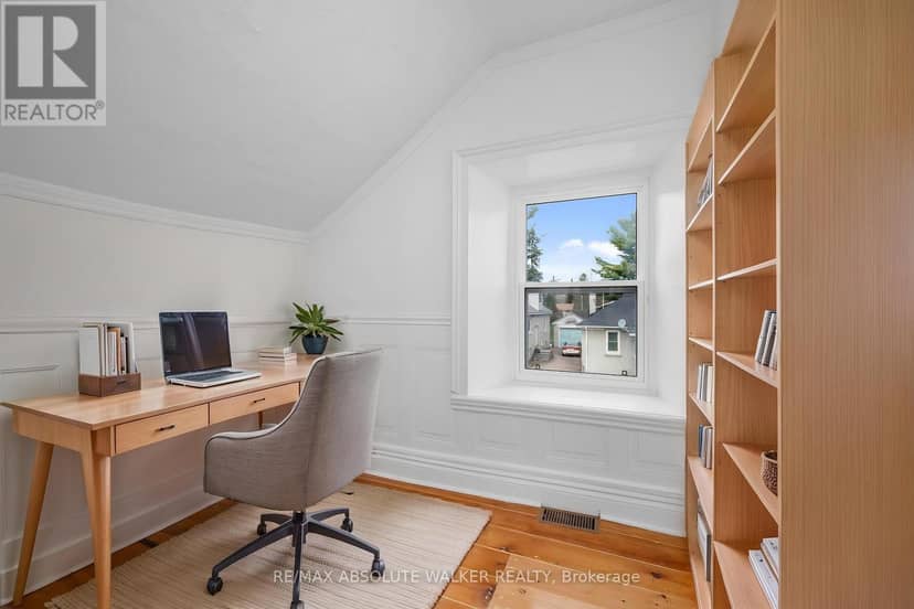 297 Park Street E — photo 35 of 40