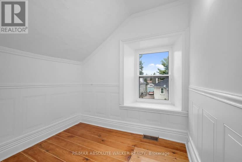 297 Park Street E — photo 36 of 40