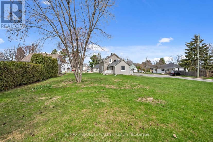 297 Park Street E — photo 39 of 40