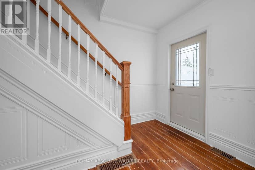 297 Park Street E — photo 9 of 40