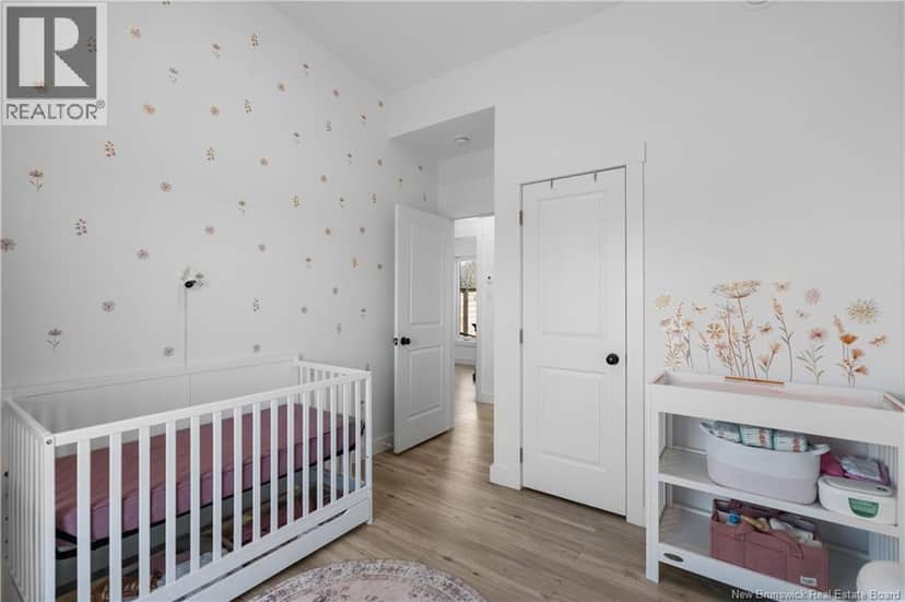 3764 Chemin Robinson — photo 26 of 40