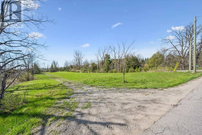 Ptlot 30 Concession 1, Puslinch, photo 7
