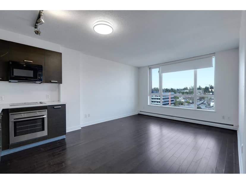 1011 10777 UNIVERSITY DRIVE, Surrey, photo 7