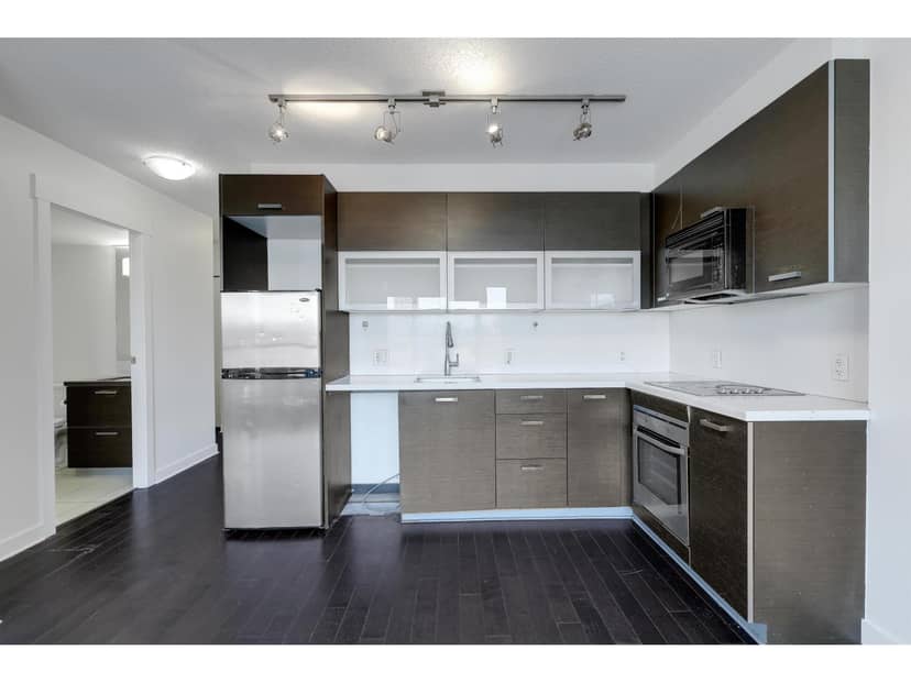 1011 10777 UNIVERSITY DRIVE, Surrey, photo 8