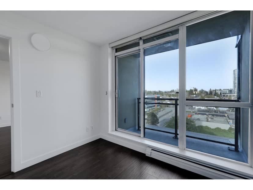 1011 10777 UNIVERSITY DRIVE, Surrey, photo 6