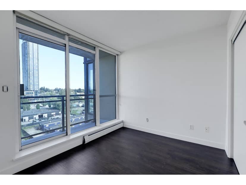 1011 10777 UNIVERSITY DRIVE, Surrey, photo 5
