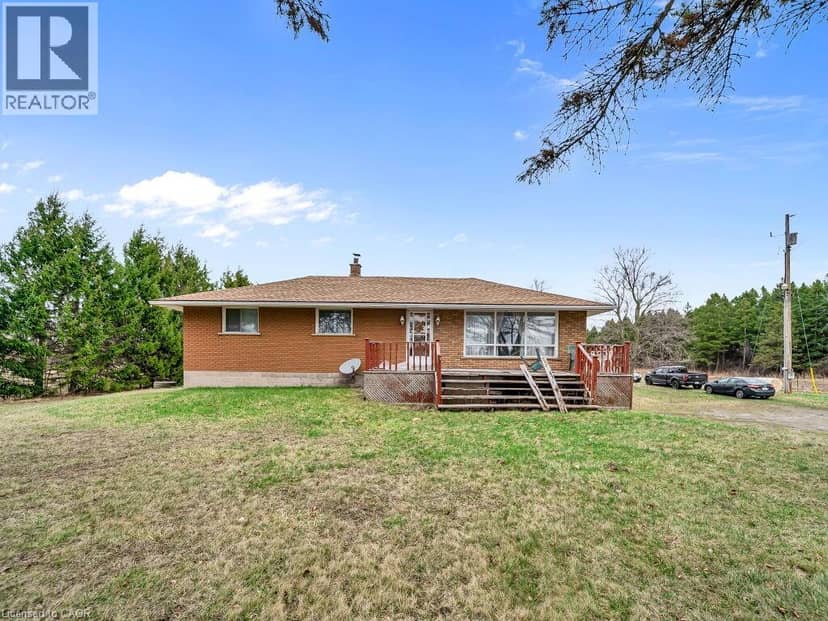 1416 Highway 6, Hamilton, photo 3
