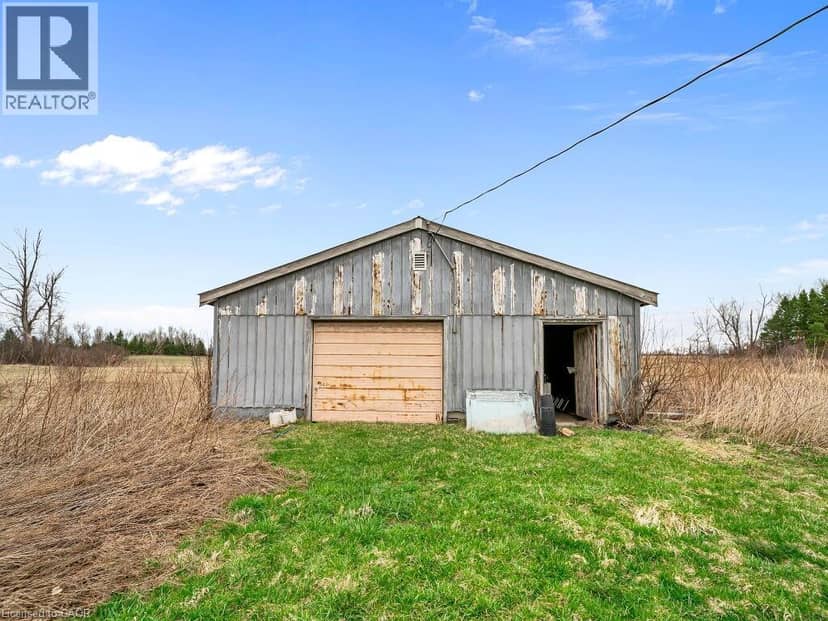 1416 Highway 6 — photo 39 of 40
