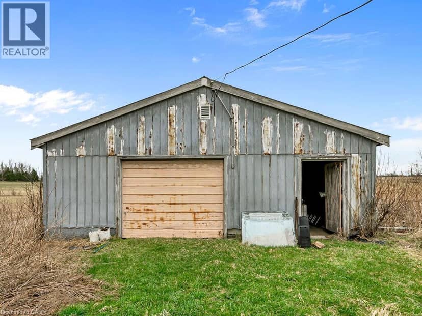 1416 Highway 6 — photo 40 of 40
