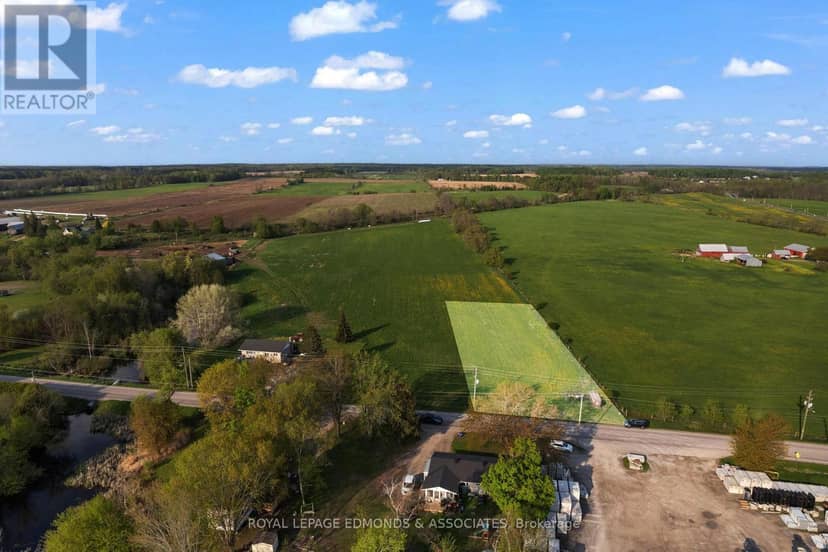 0 Anderson Drive, Whitewater Region, photo 3