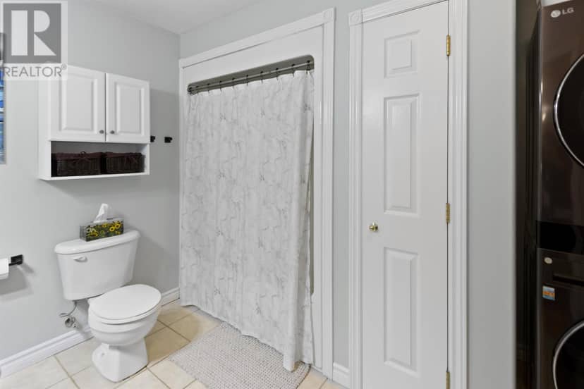 8 17 Heatherway Drive, Cornwall, photo 8