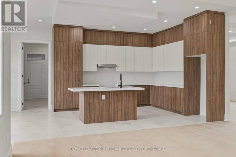 134 Hineman Street — photo 14 of 40