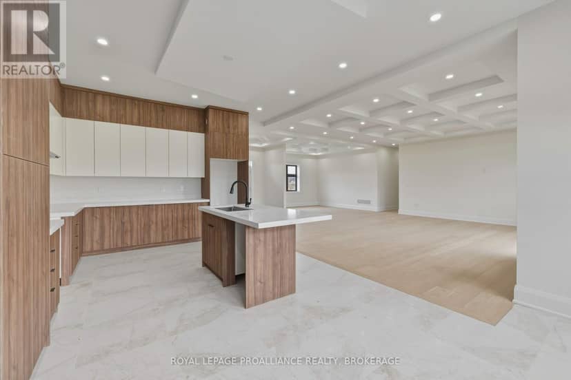 134 Hineman Street — photo 17 of 40