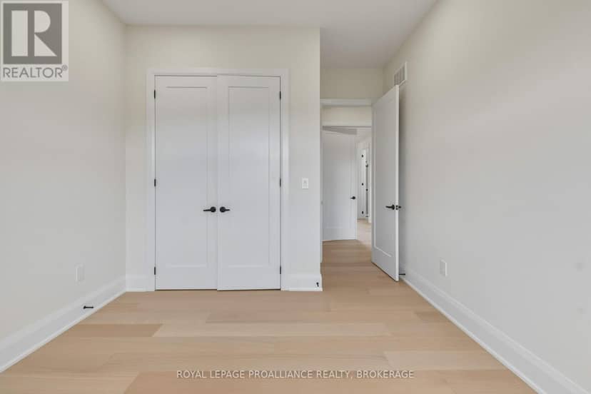 134 Hineman Street — photo 22 of 40