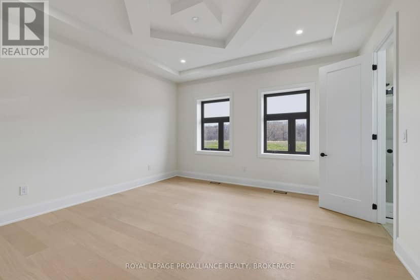 134 Hineman Street — photo 23 of 40