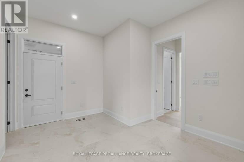 134 Hineman Street — photo 28 of 40