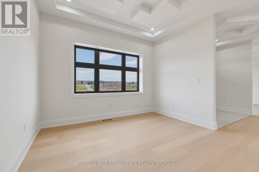 134 Hineman Street — photo 3 of 40