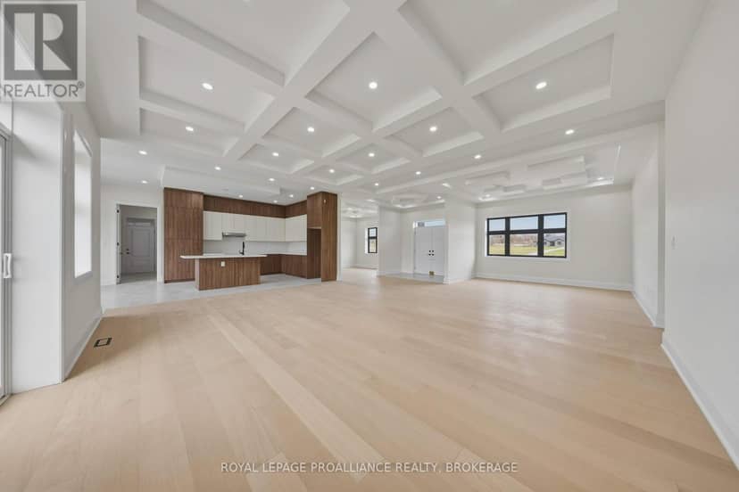 134 Hineman Street — photo 32 of 40