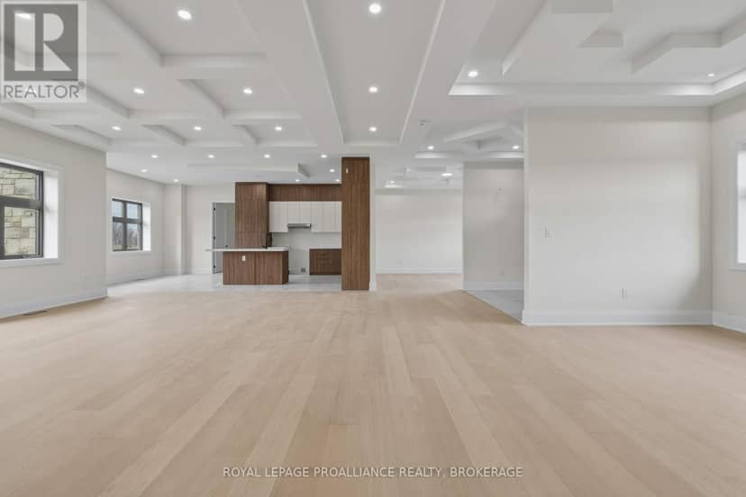134 Hineman Street — photo 8 of 40