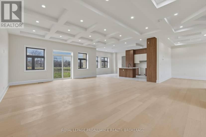 134 Hineman Street — photo 9 of 40