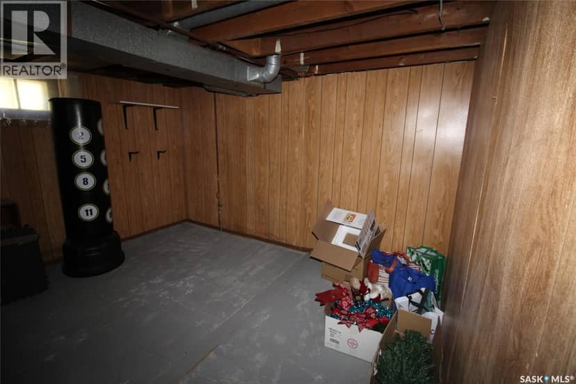 780 1st STREET E — photo 11 of 23