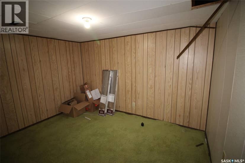 780 1st STREET E — photo 12 of 23