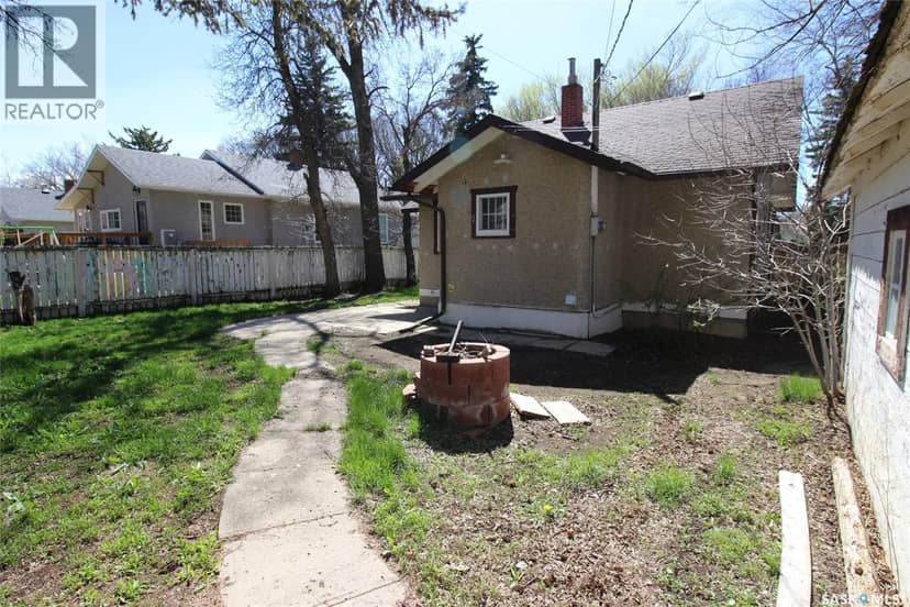 780 1st STREET E — photo 21 of 23