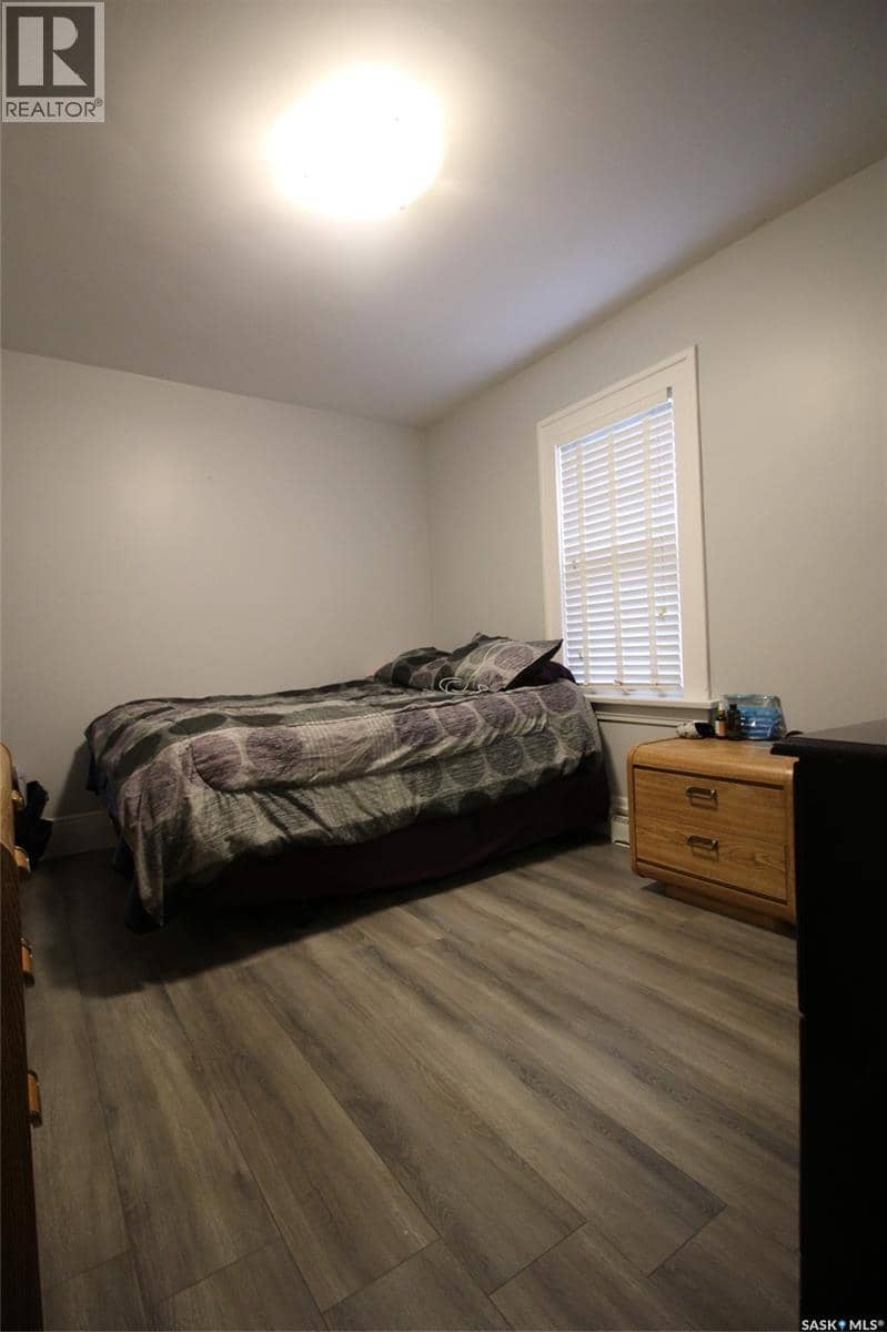 780 1st STREET E, Shaunavon, photo 7