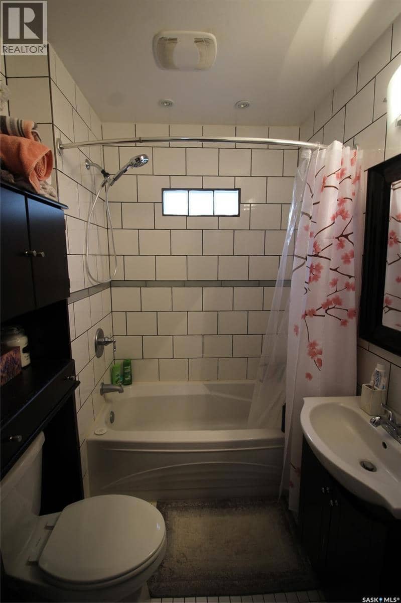 780 1st STREET E, Shaunavon, photo 8