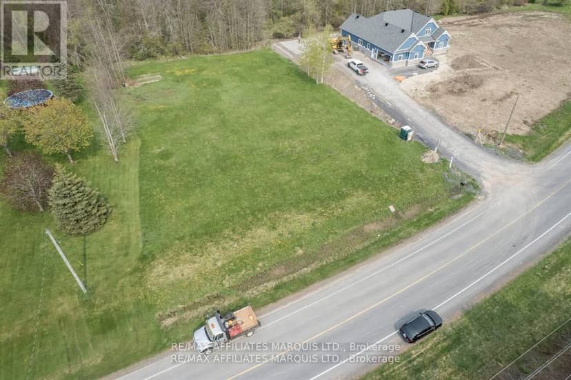 Lot Lakeshore Drive, South Dundas, photo 2