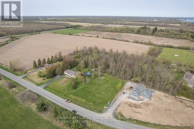 Lot Lakeshore Drive, South Dundas, photo 7