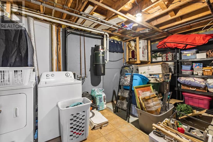 1 Braemore Avenue — photo 35 of 40