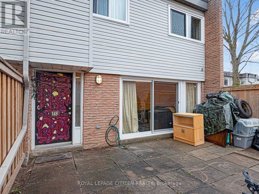 148 Milestone Crescent — photo 2 of 30