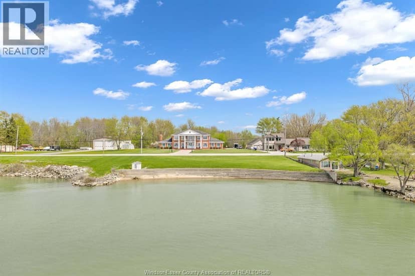 883 Front ROAD South, Amherstburg, photo 4
